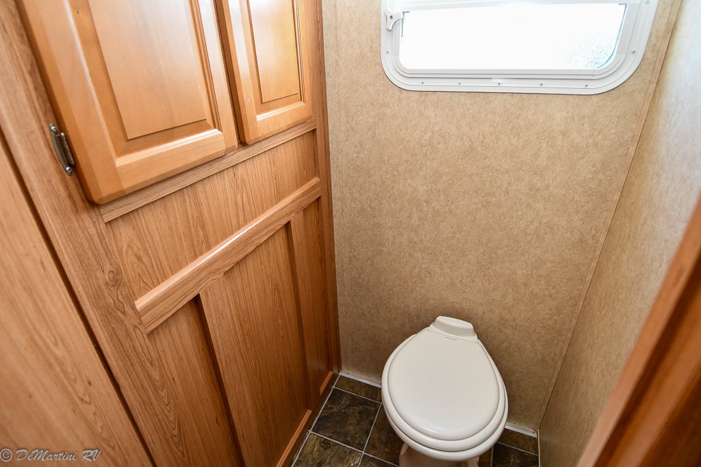 Gallery image 152759