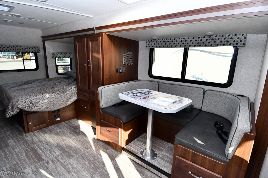 Gallery image 145574