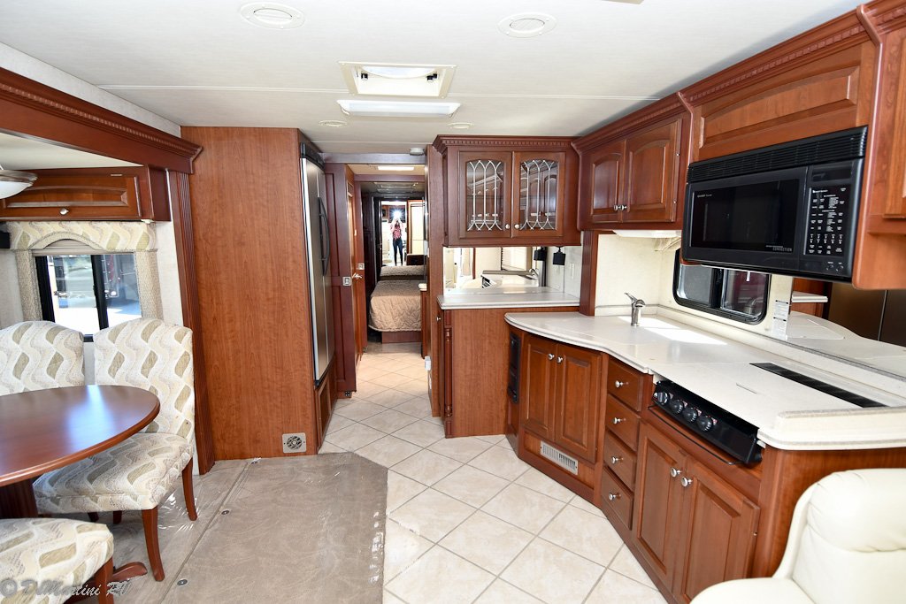 Gallery image 144233
