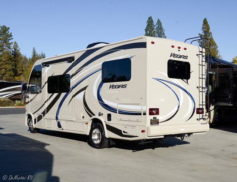 Gallery image 124550