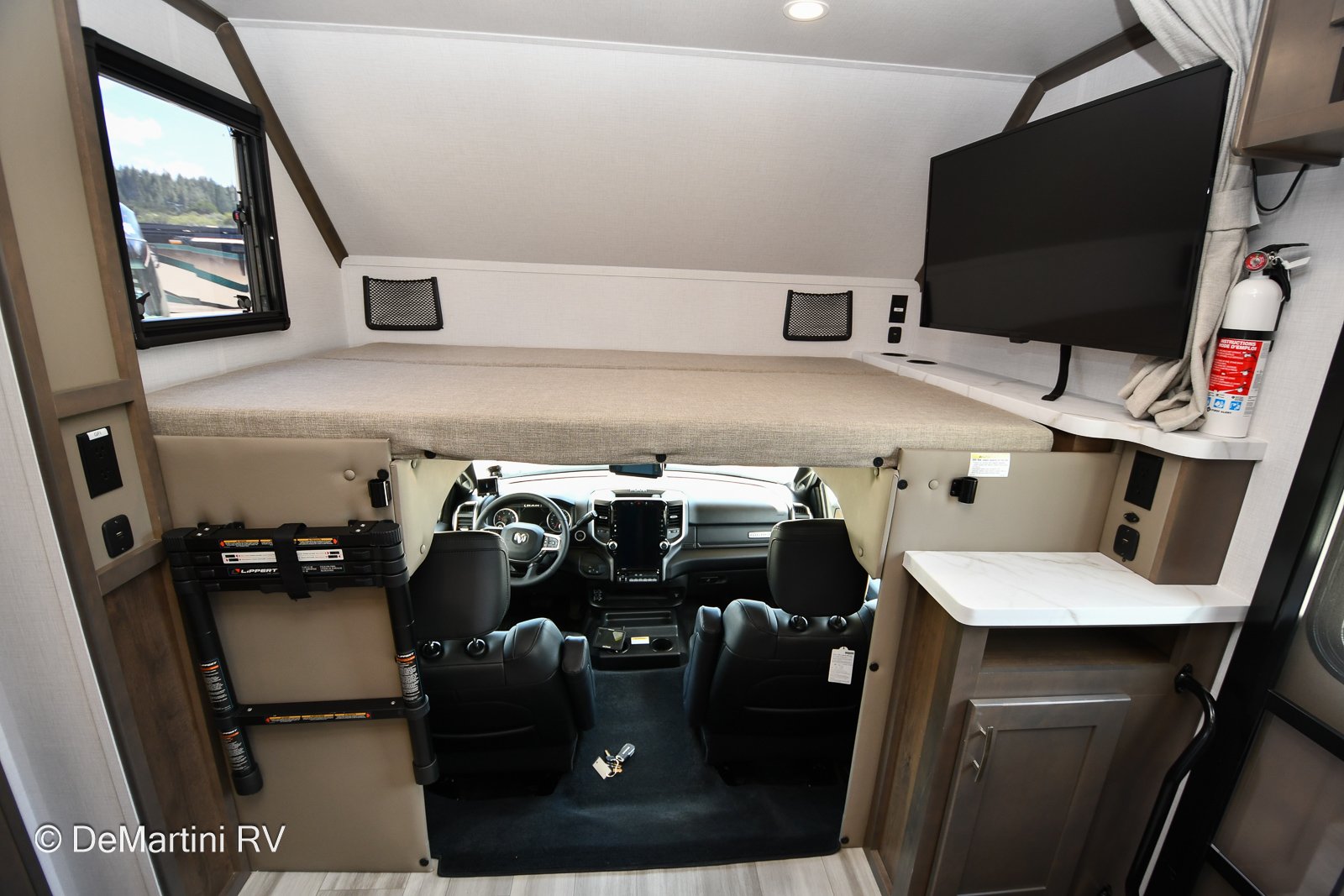 Gallery image 183884