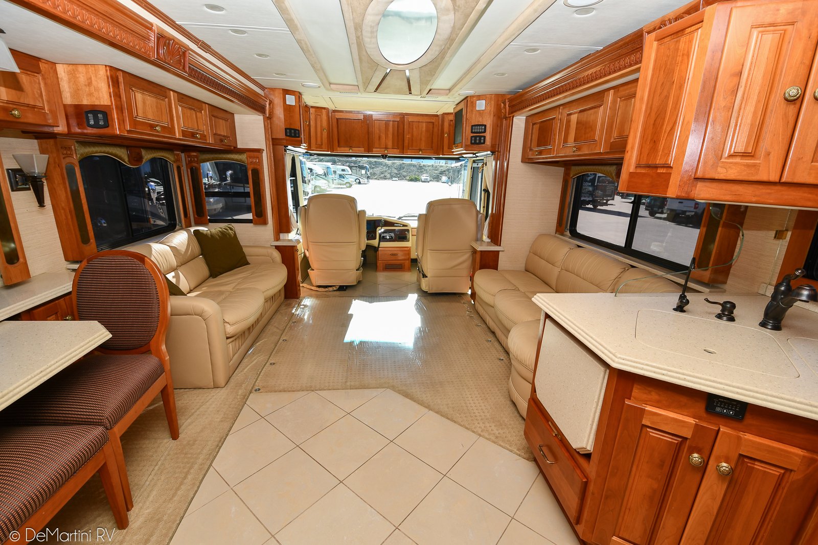 Gallery image 182196