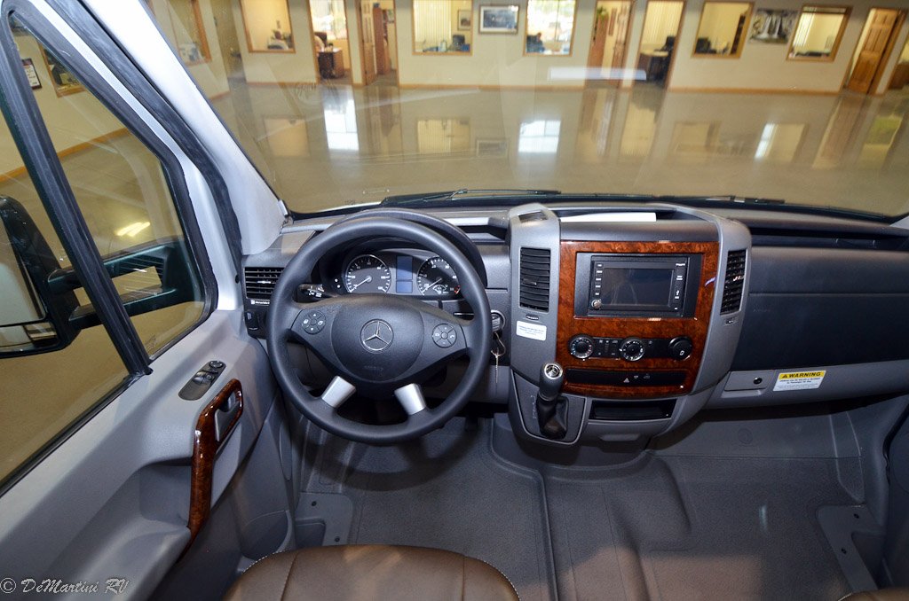 Gallery image 135018