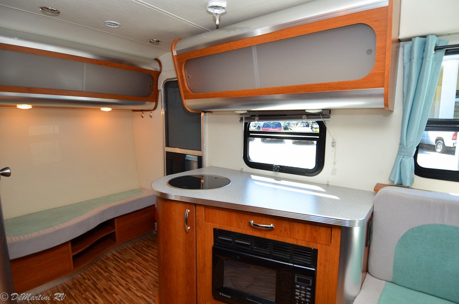 Gallery image 129674