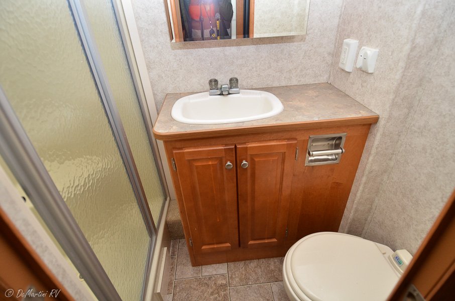 Gallery image 116600
