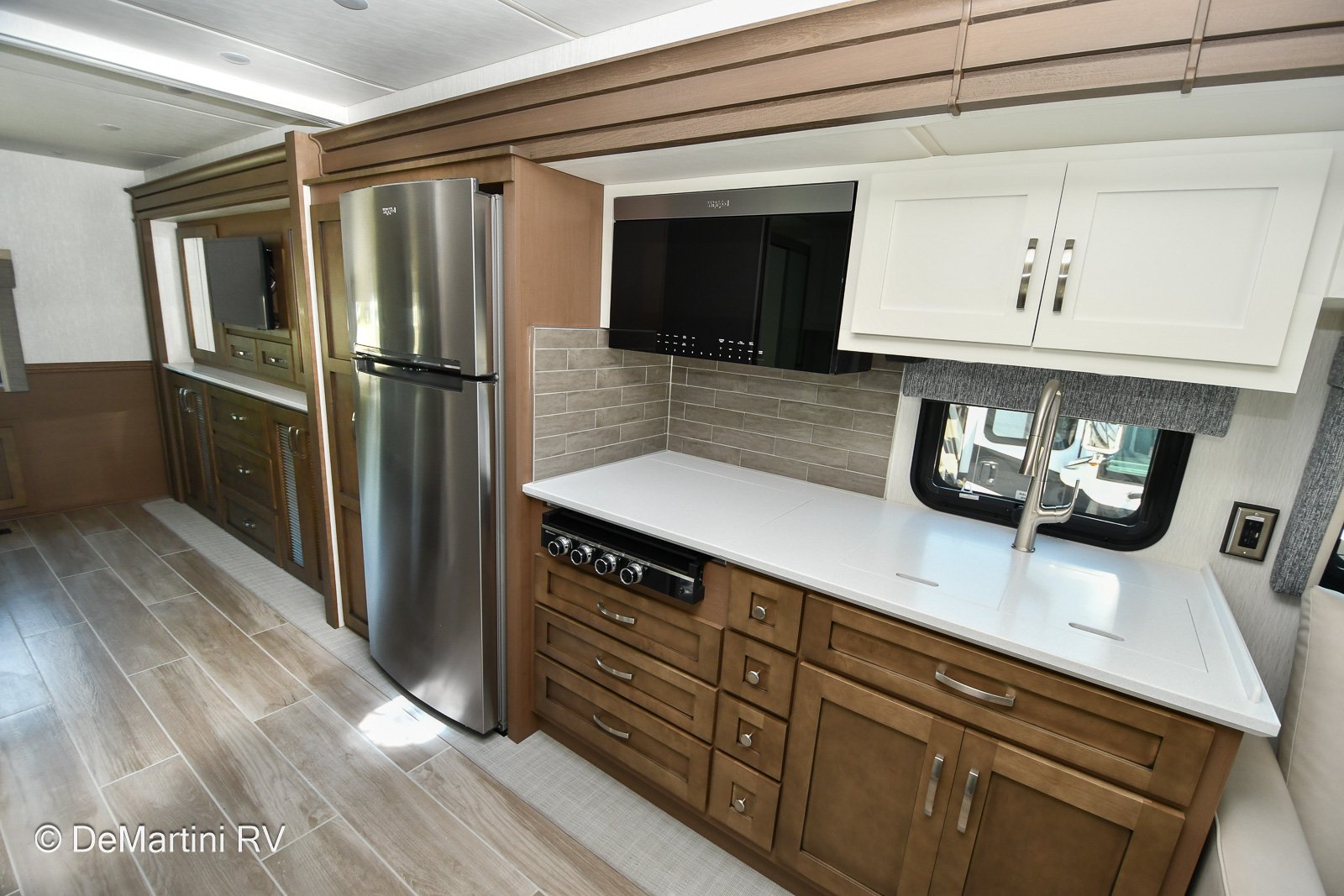 Gallery image 185803
