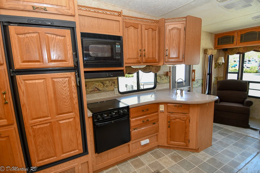 Gallery image 148167