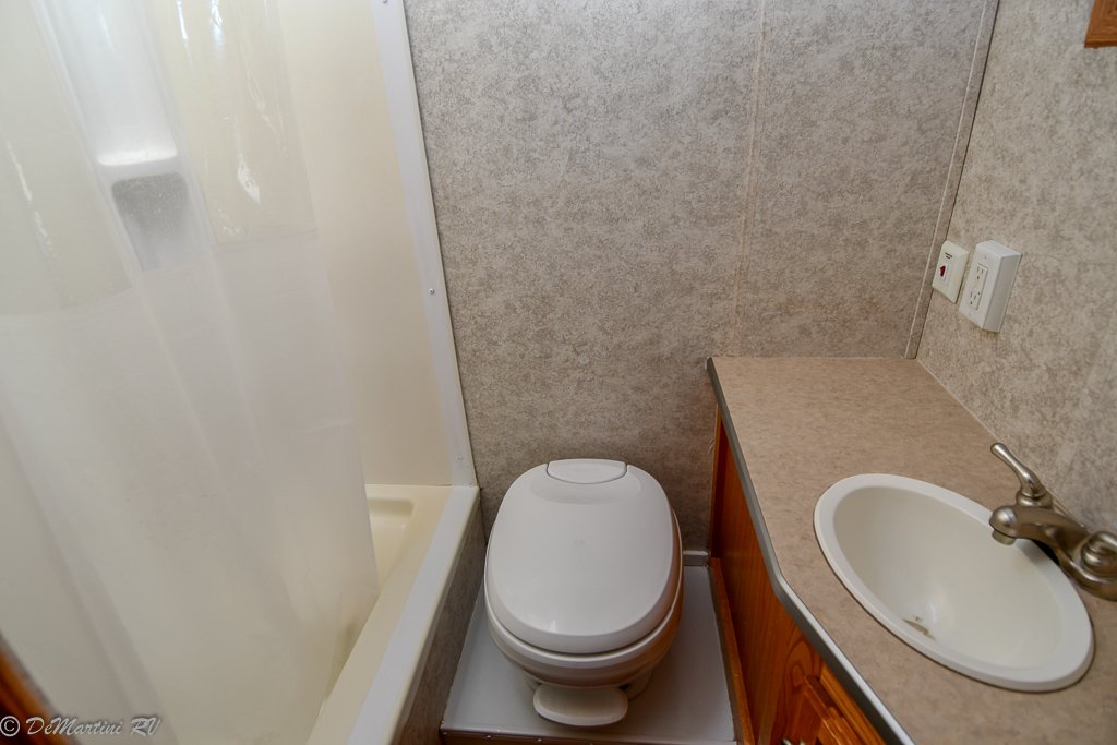 Gallery image 146137