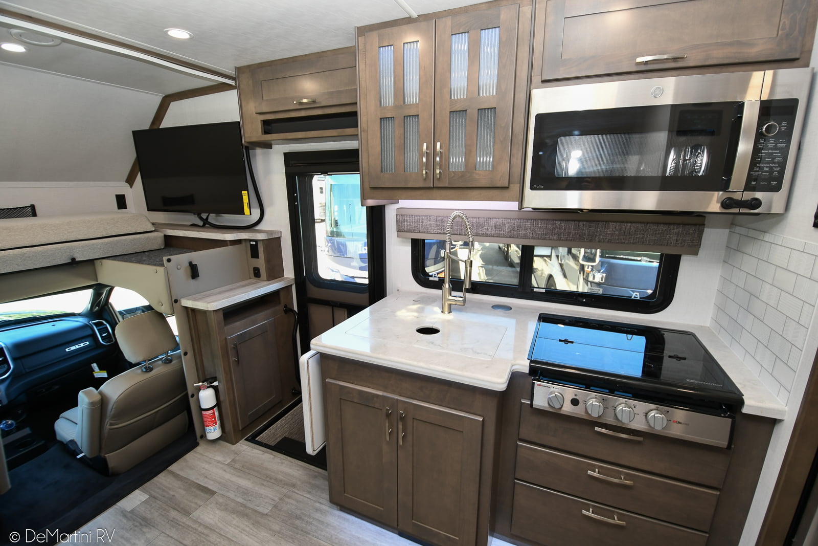Gallery image 179998
