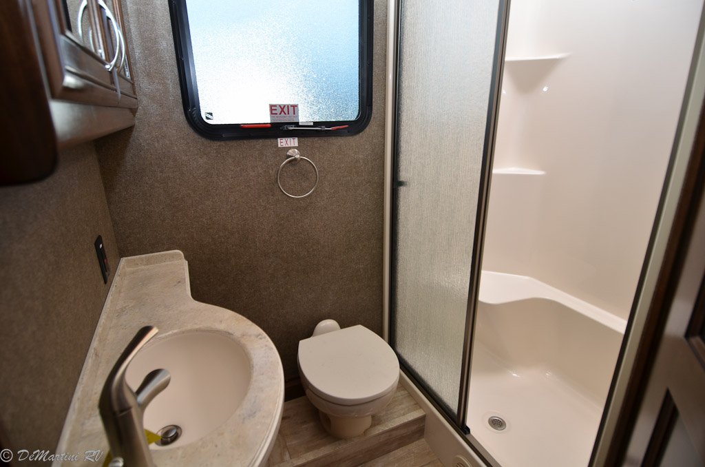 Gallery image 127900