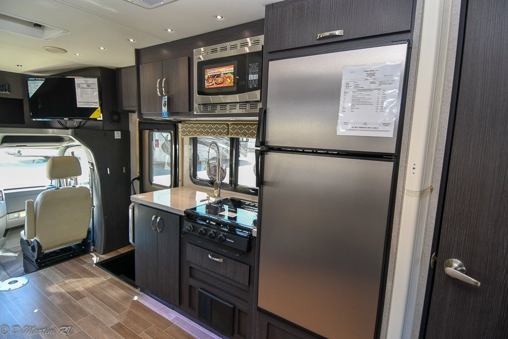 Gallery image 147426