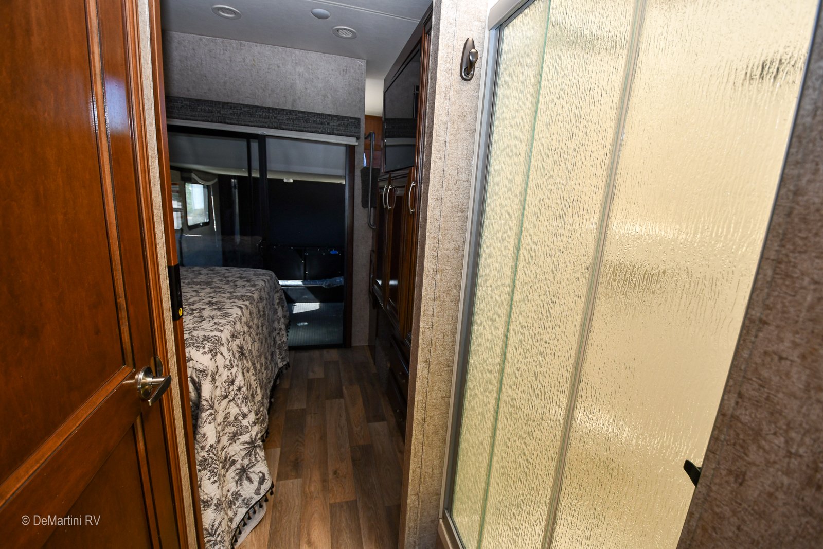Gallery image 185992
