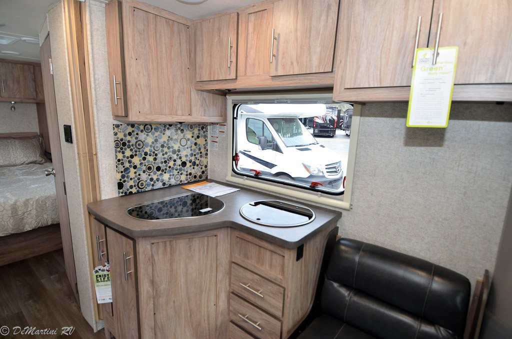 Gallery image 131541