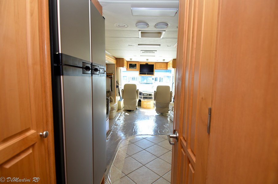 Gallery image 127576