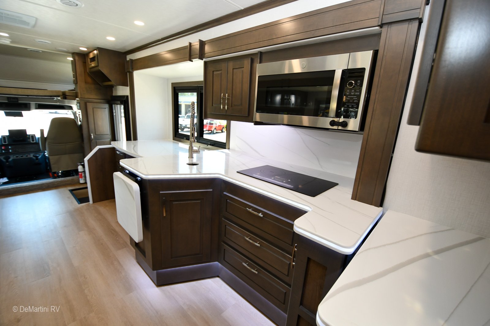 Gallery image 183627