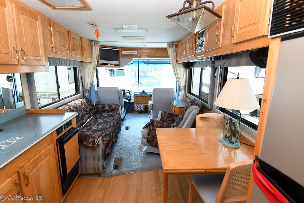 Gallery image 142990