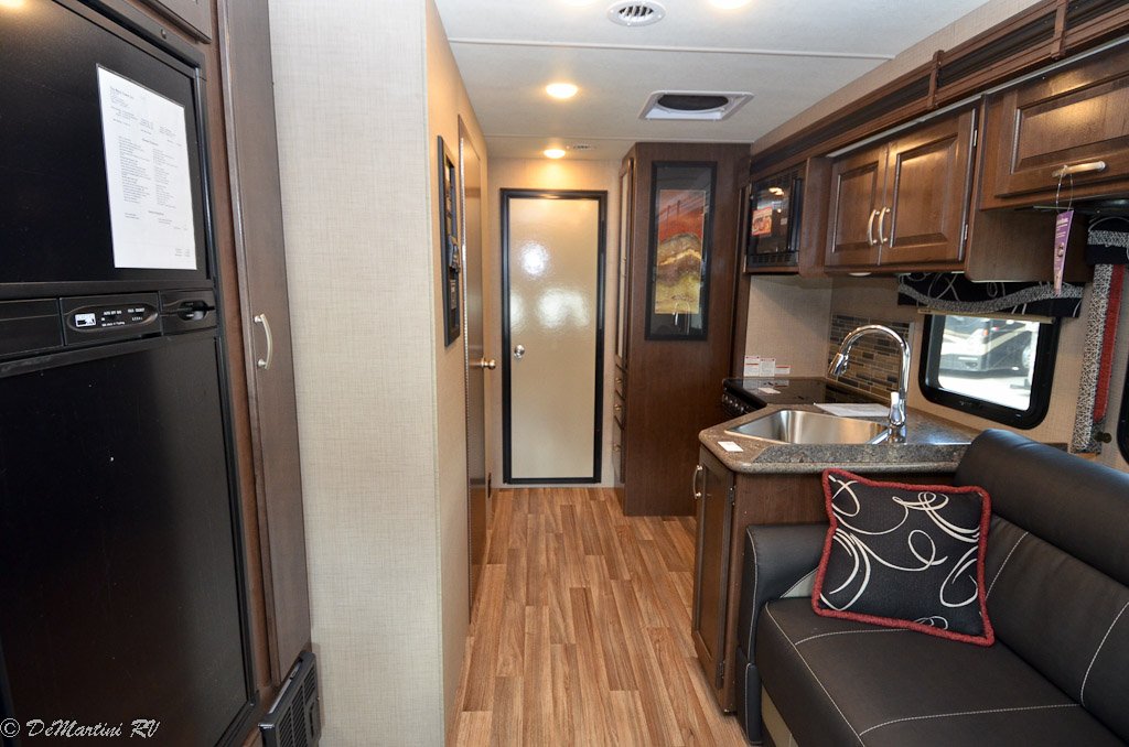 Gallery image 139863