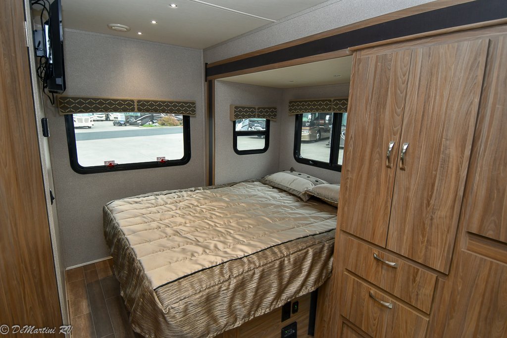 Gallery image 147763