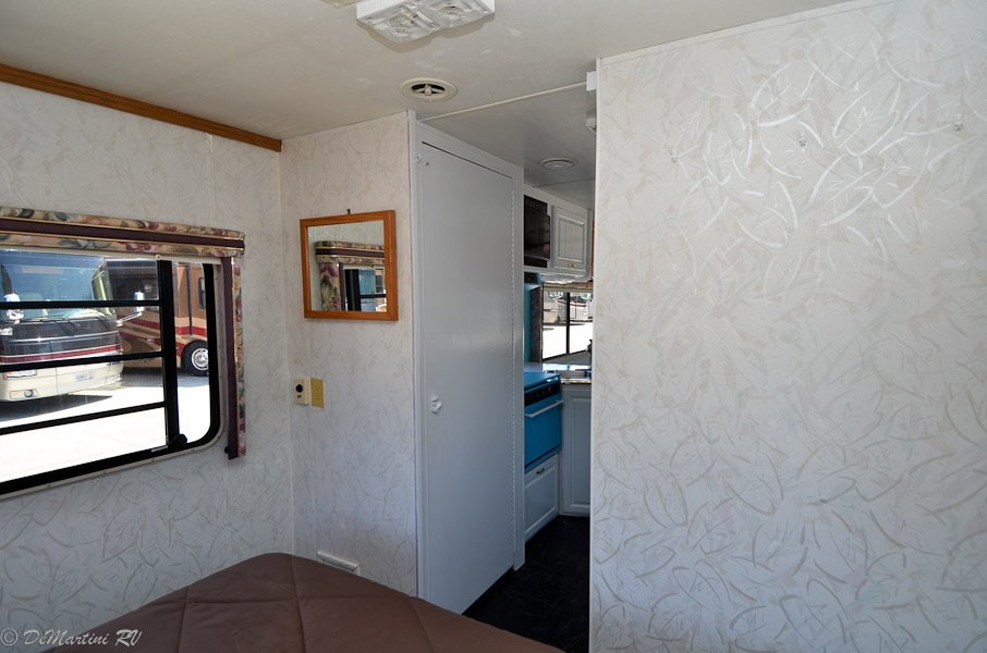 Gallery image 125157