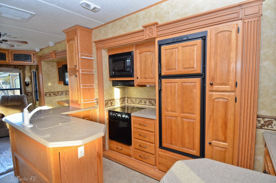 Gallery image 118892