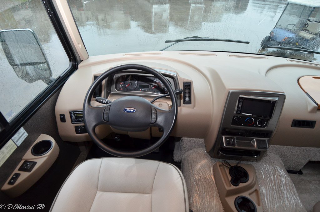Gallery image 137964