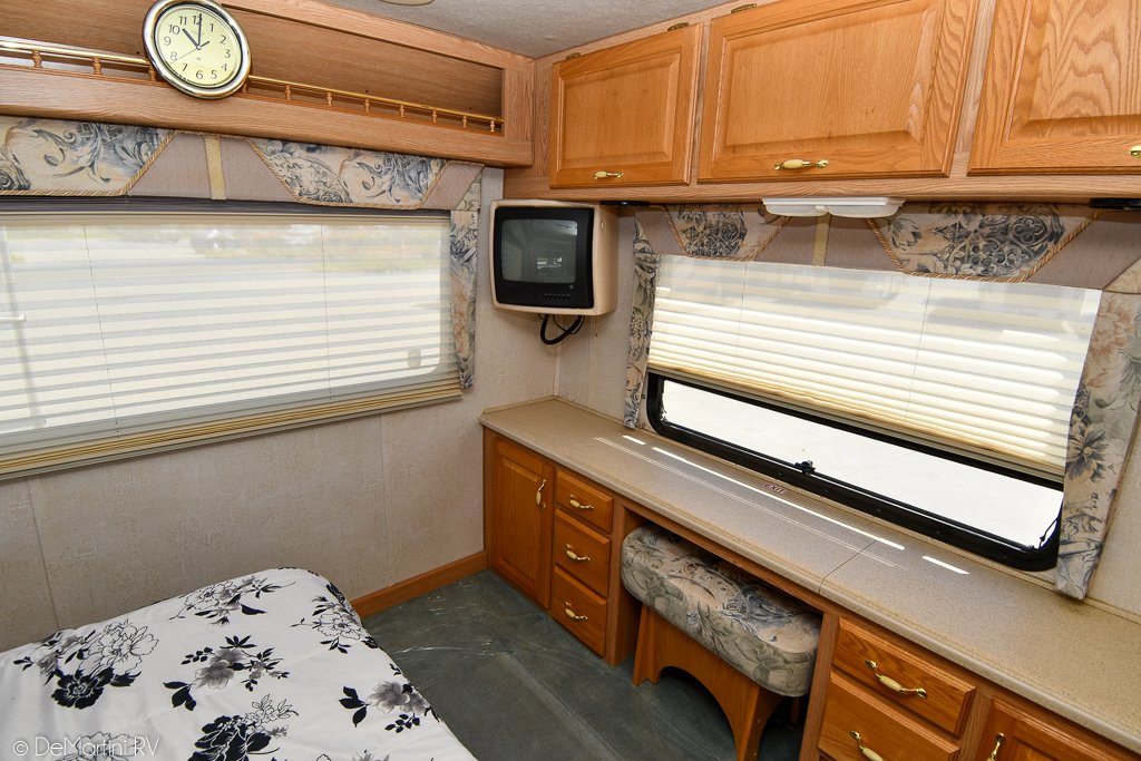 Gallery image 163759