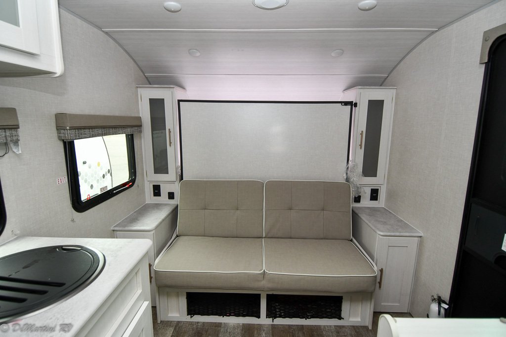 Gallery image 172446