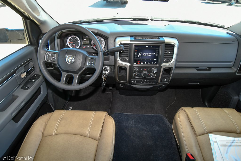 Gallery image 140993