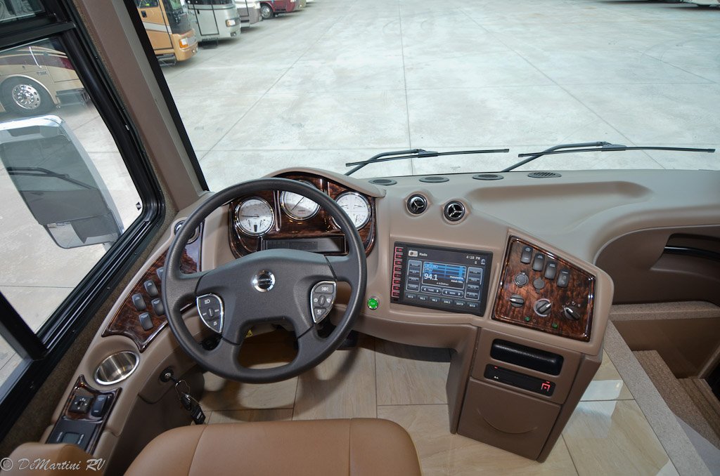 Gallery image 132595