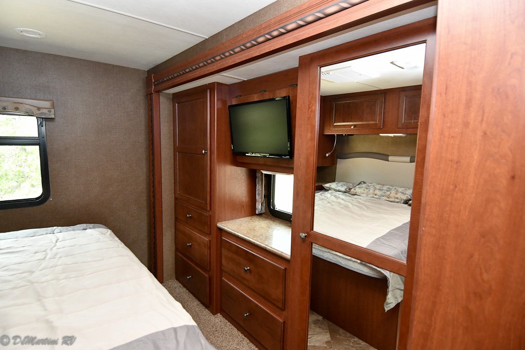 Gallery image 144252