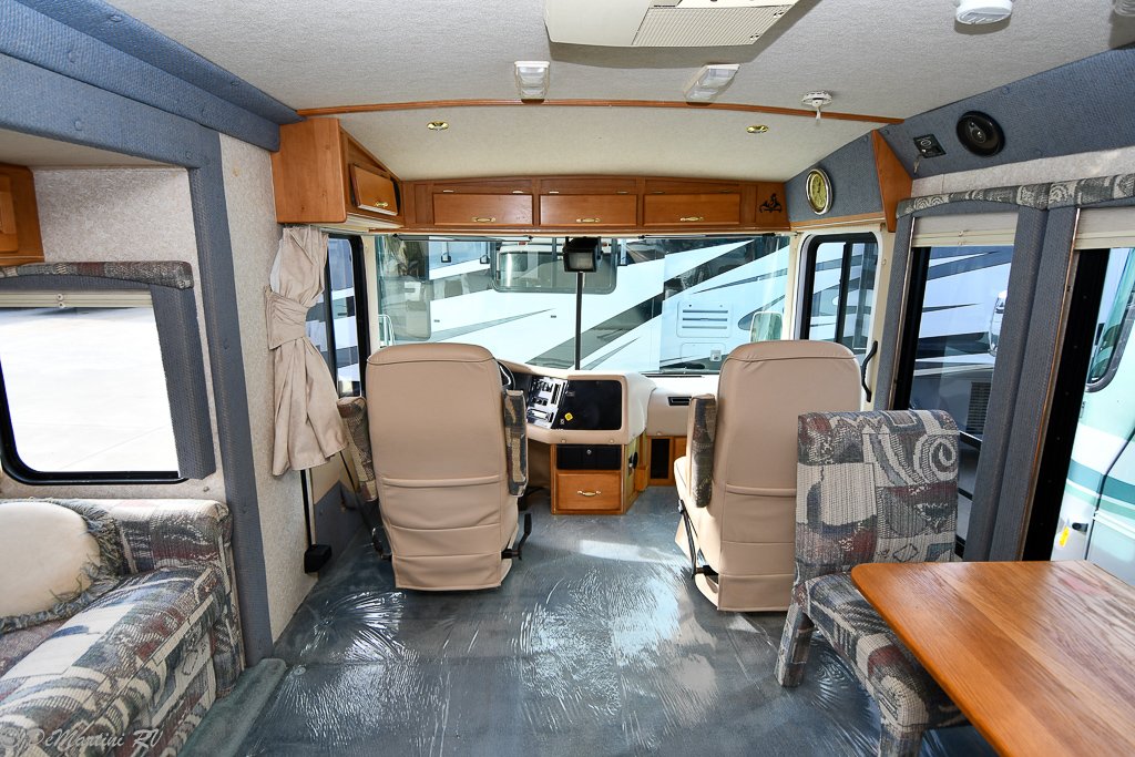 Gallery image 153553