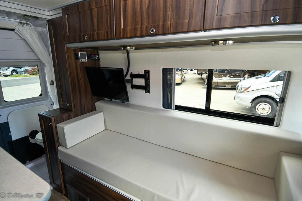Gallery image 149138