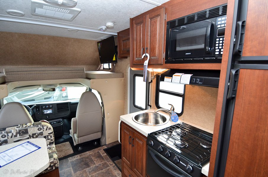 Gallery image 118059