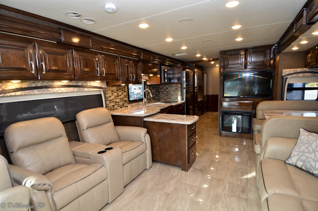 Gallery image 139678