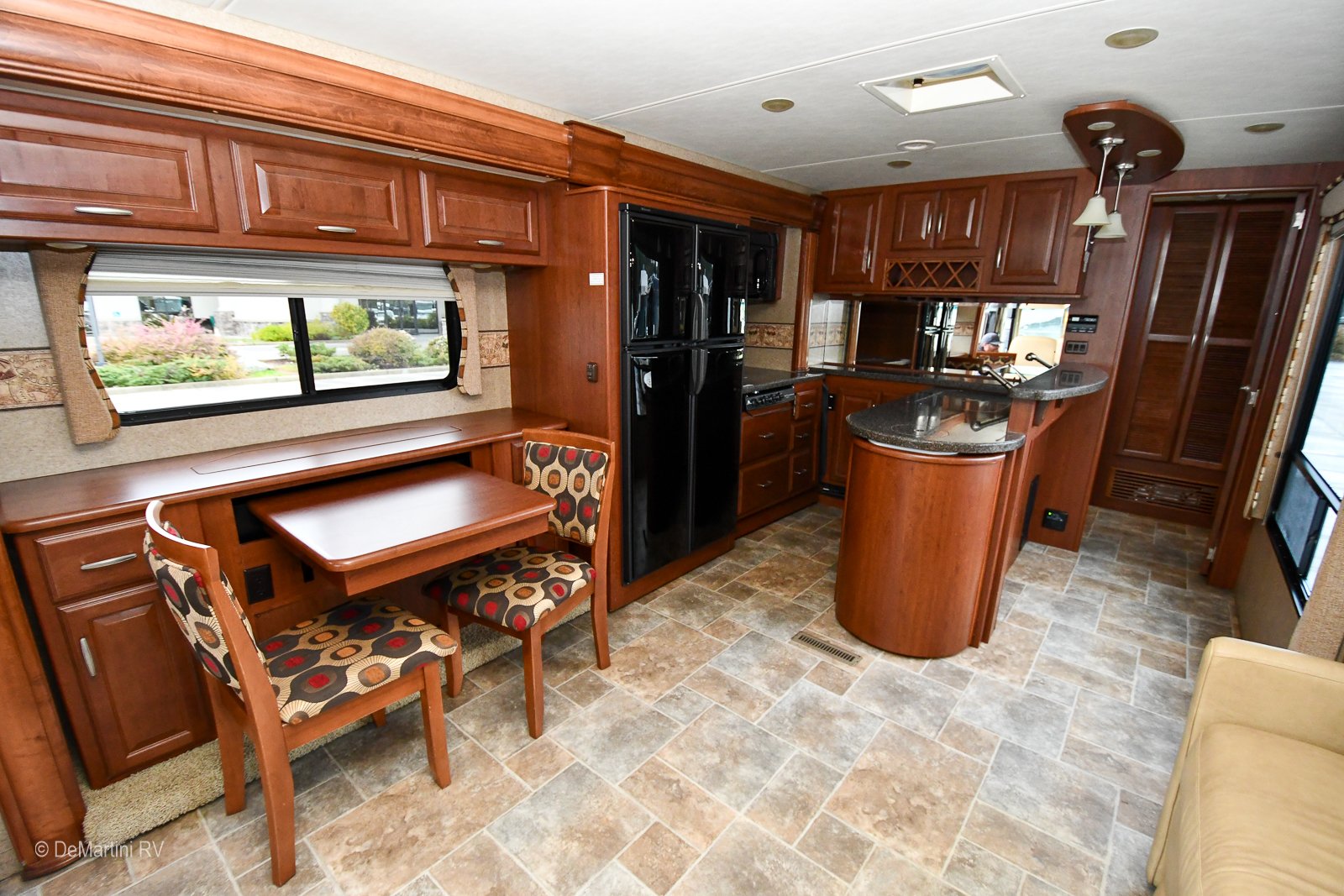 Gallery image 185554
