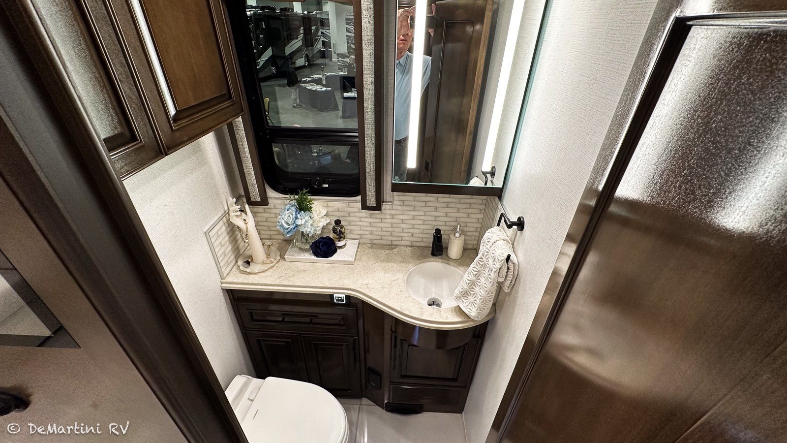 Gallery image 175992
