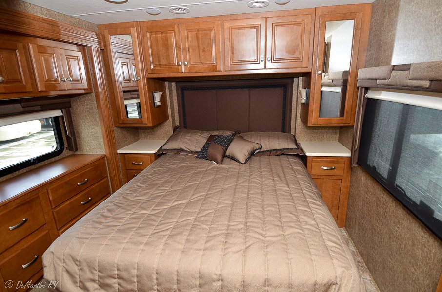 Gallery image 115005