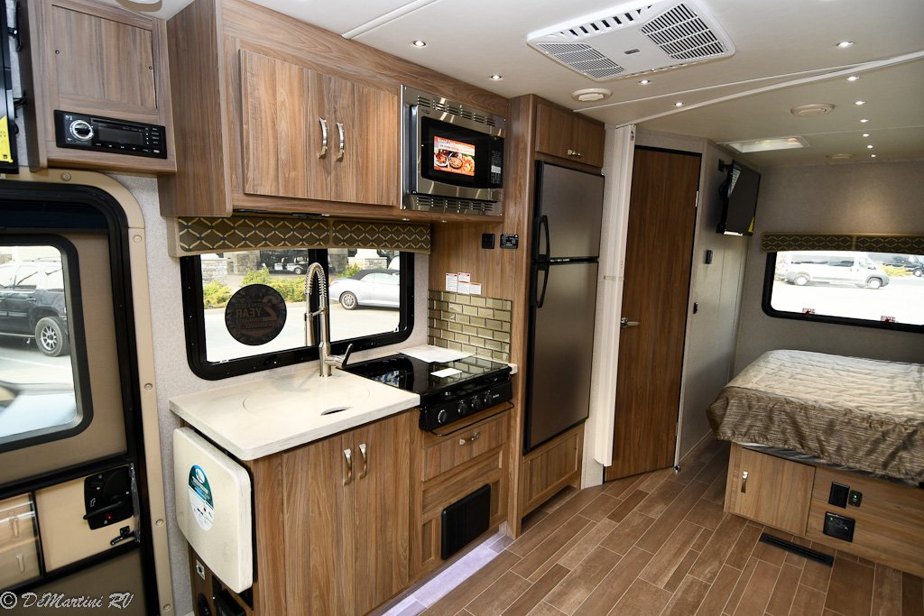 Gallery image 145184