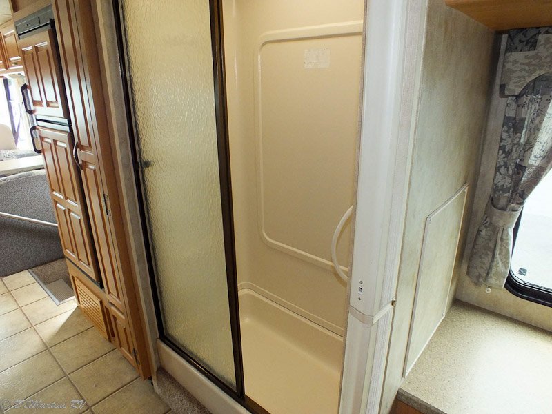 Gallery image 116796