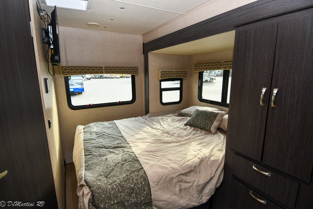 Gallery image 160868