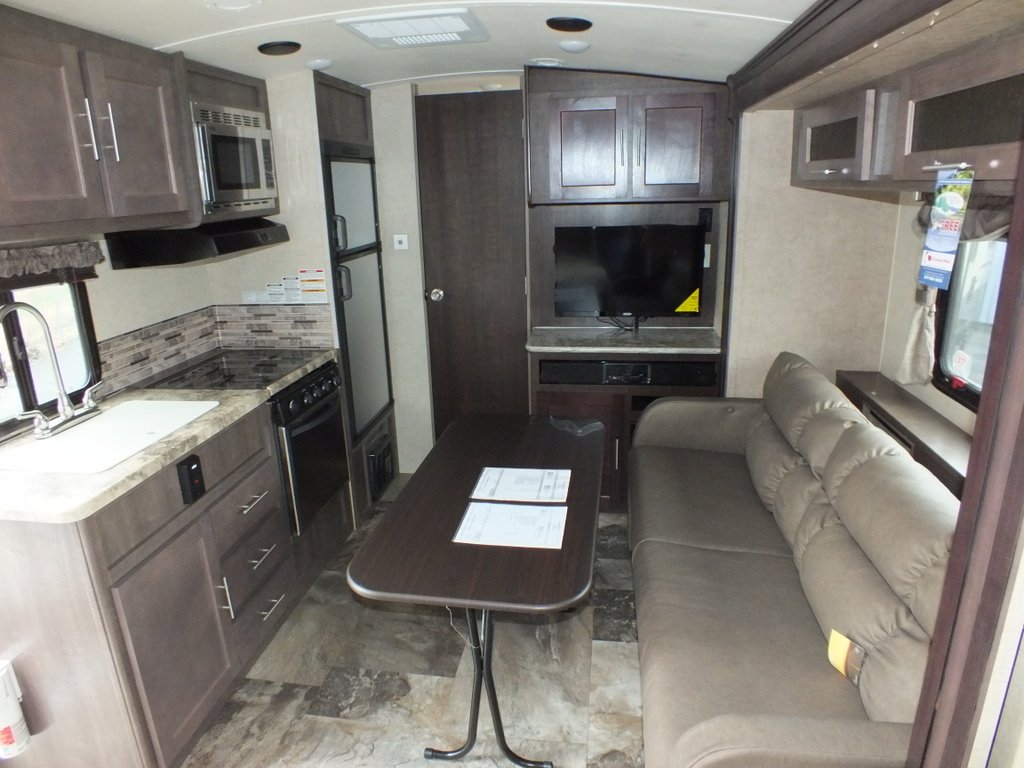 Gallery image 118636