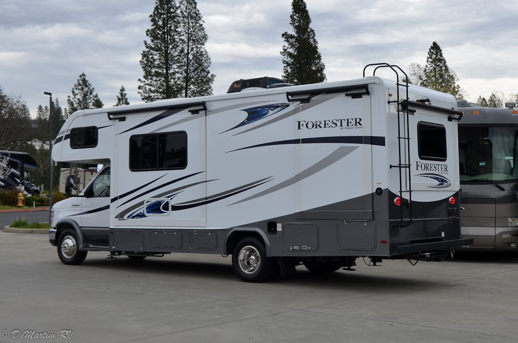 Gallery image 140594