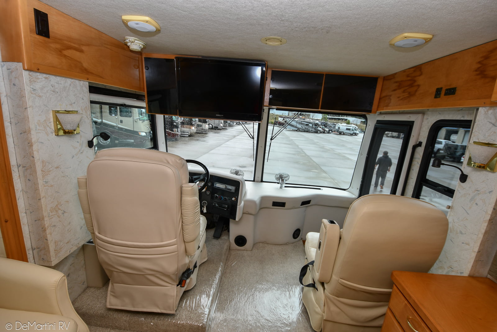 Gallery image 178440