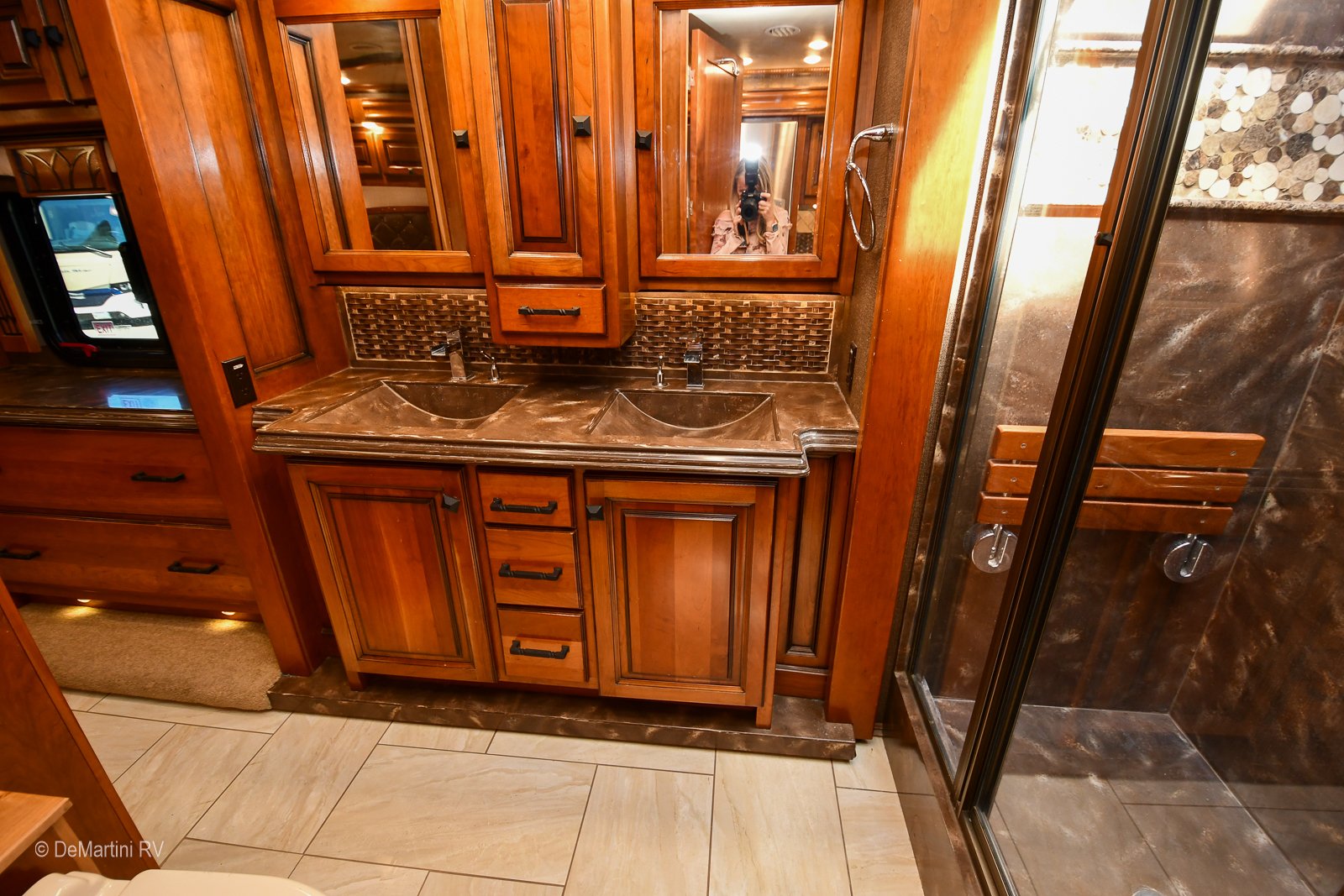 Gallery image 186628