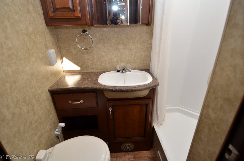 Gallery image 135558