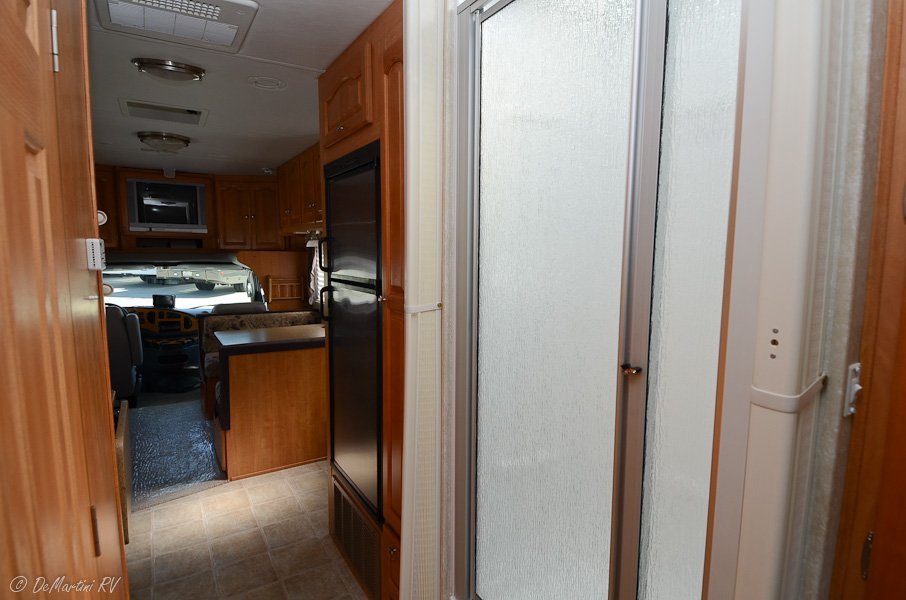 Gallery image 123139