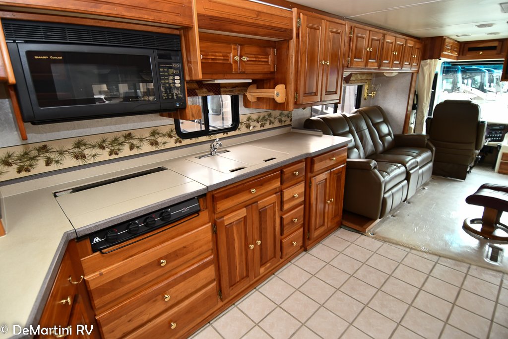Gallery image 174978