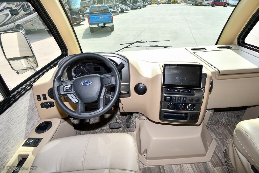 Gallery image 167873