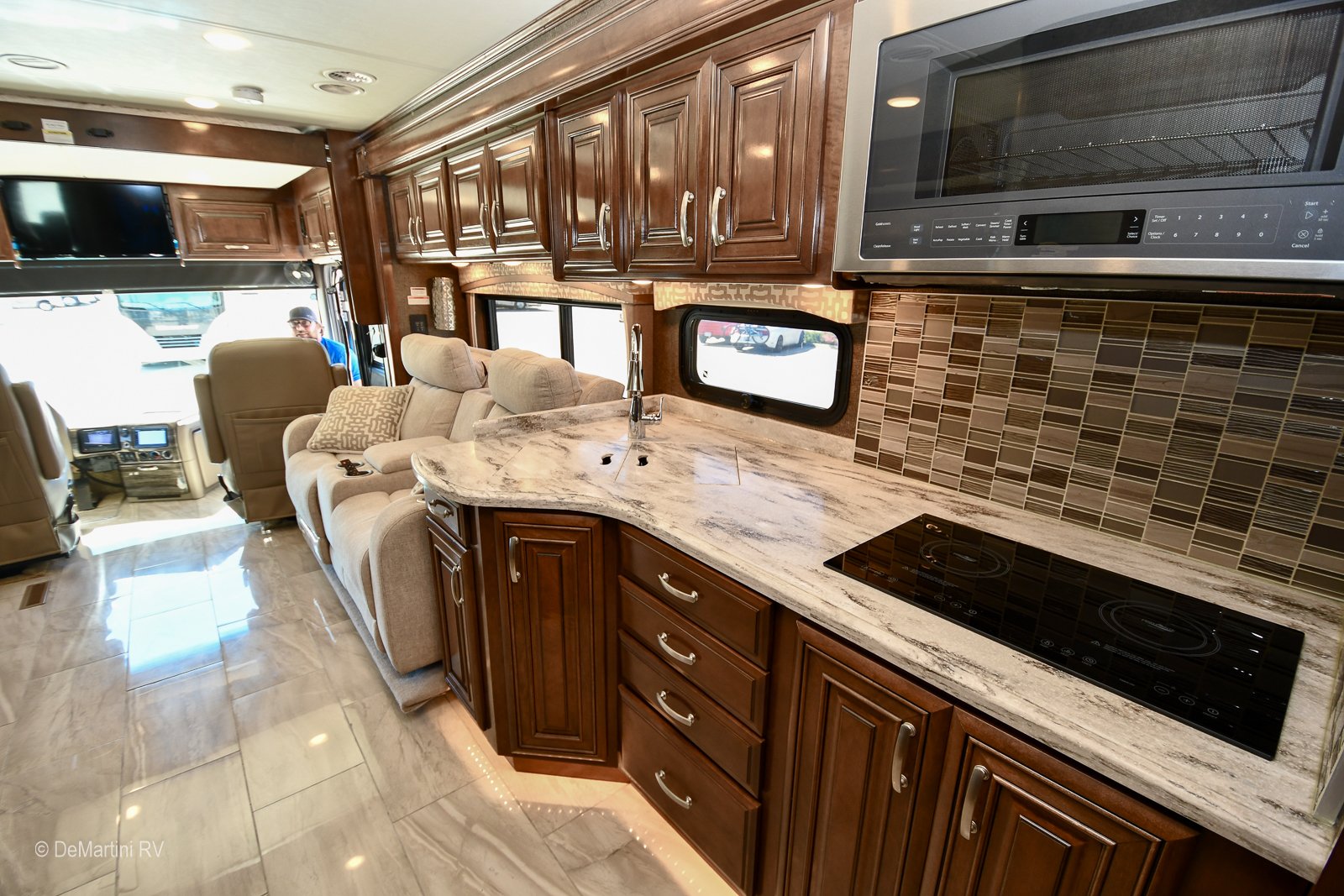 Gallery image 184188
