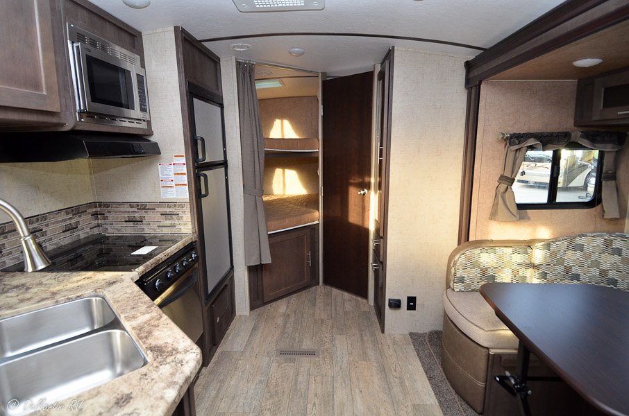 Gallery image 124751